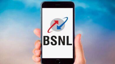 BSNL Prepaid Plan Offer: Get Extra 30 days of validity
