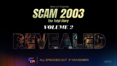 Scam 2003 Part 2 Web Series Release Date, OTT, Cast & Crew